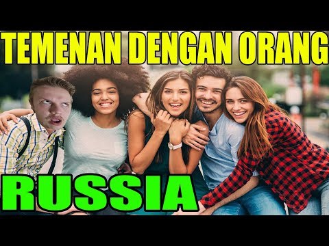 berteman-dengan-bule-untung-atau-rugi