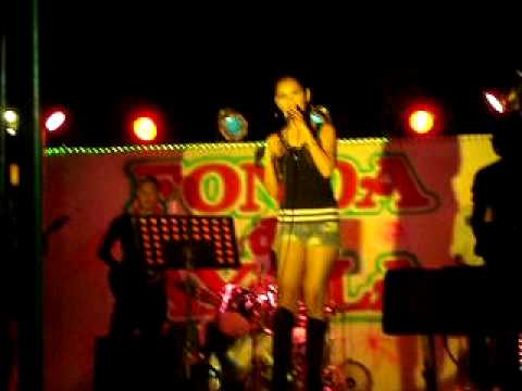 First Time - Robin Beck