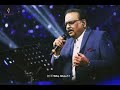 Mun Paniya Mudhal Mazhaiya Whatsapp Status SPB Evergreen Whatsapp Status Tamil Melting Melodies