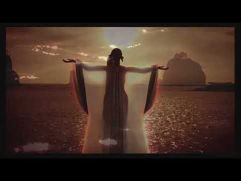 [MH3U] HD Ode to Life Diva Song Monster Hunter 3 Ultimate OST (Wii/WiiU/3DS)