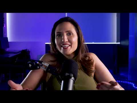 Como COMEÇAR a DAR AULA? É preciso de MESTRADO ou DOUTORADO para dar AULA EM FACULDADE?