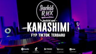 Download lagu Dj naruto Kanashimi Wo Yasashisa Fyp TikTok Terbaru mp3