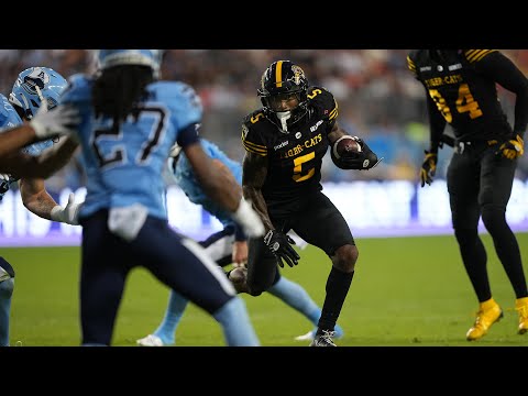 YouTube thumbnail for video