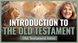 Lynne Hilton Wilson (Scripture Central)