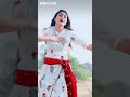 Karke Ishary Bigo Song Dance Bigo Song Dance Bigolivevideo