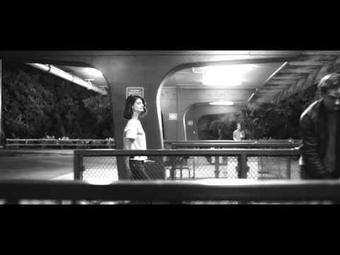 ￼Golf - Gap Dress Normal - Fall 2014, Directed By David Fincher