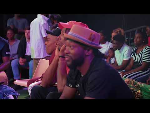 Battle UCP ARENA IV // LA CAGE // Soyuz vs Aizen (CergyStyle) vs Aurele )