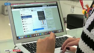 Miniatura do vídeo