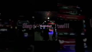Download lagu Story WA bus oleng PUTRA KSM dan 44 trans DUCATI goyang di tempat mp3 Download lagu Story WA bus oleng PUTRA KSM dan 44 trans DUCATI goyang di tempat mp3
