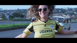 Download lagu Van data ft Siri - NJAGALA by Van Data ft Siri mp3