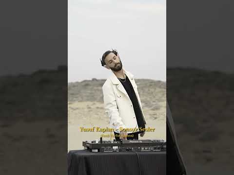 SONSUZ SESLER #keşfet #dj #music #keşfetbeniöneçıkar