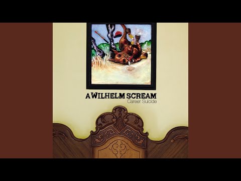 Die While We're Young