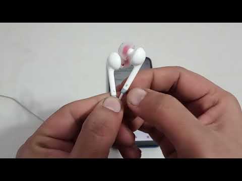 mono audio enable kaise karen Motorola e40, how to enable mono audio in Motorola e40