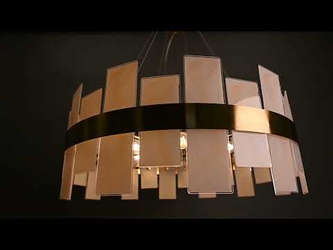 Превью видео