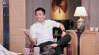 [ FCut ] Tổ Buôn 247 Tháng 8 : Những vụ đi tù lãng xẹt nhất Việt Nam