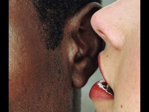 Tito Schipa ~ Dímelo al oído (Lyrics and translation) 1934