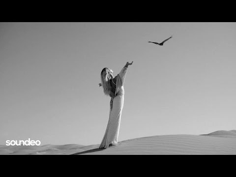 Yvvan Back - Runaway With Me (Original Mix) [Video Edit]