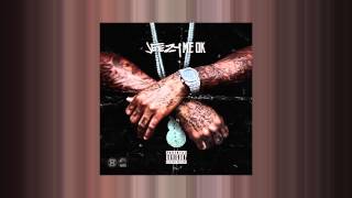 Young Jeezy - Me OK (Audio)