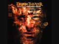 Dream Theater - Scene Eight The Spirit Carries ...