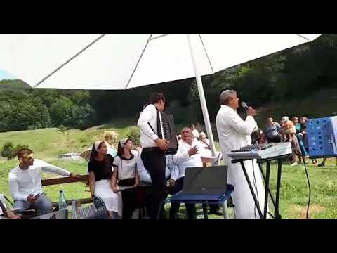 Flavius Niculcea "Vino nu mai sta "