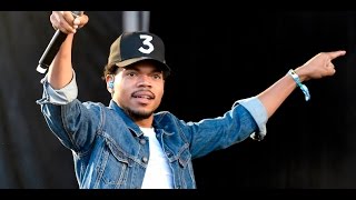 🔥🔥SO Gone Challenge X Chance The Rapper 🔥🔥