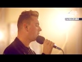 Sam Smith - 'Leave Your Lover' (Capital Live ...