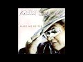 Ann Nesby - Make me better