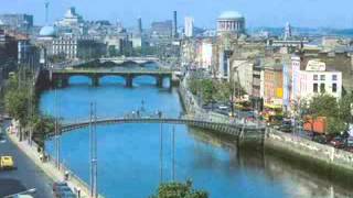 John McCormack   Off to Philadelphia