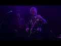 Eric Lindell - Encore - NYE (12/31/2025 - 1/1/2025) - Hopmonk Sebastopol, CA