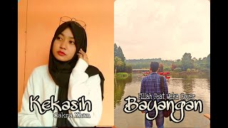 Download lagu Cakra Khan-Kekasih Bayangan/ Ukhti Fillah Feat Weka (Balikpapan-Makassar) mp3 Download lagu Cakra Khan-Kekasih Bayangan/ Ukhti Fillah Feat Weka (Balikpapan-Makassar) mp3