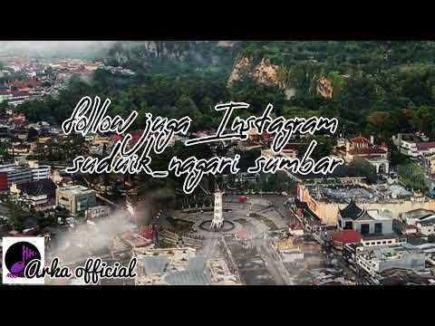 Tambilang Tanti Batanti - Kardi Tanjung ( Lirik ) Cover by UA X UYEAH BAND