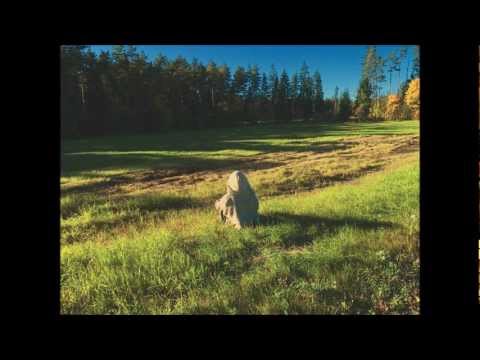 Haralds Simanis - Lavina