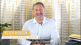 How to Buy Bullion using Ratios - Gold Bullion Australia Brisbane - Buy Gold - Buy Silver