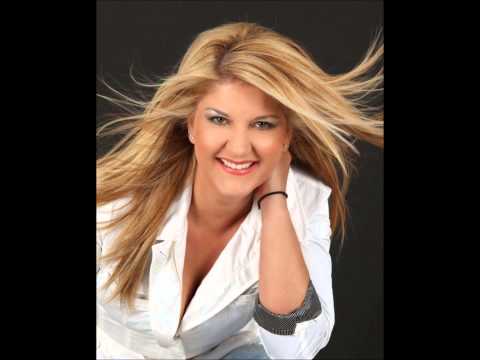 Βέρρα Χαρά - Το κατάλληλο πρόσωπο