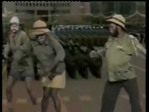 download lagu mp3 mp4 Zangalewa Meaning, download lagu Zangalewa Meaning gratis, unduh video klip Zangalewa Meaning