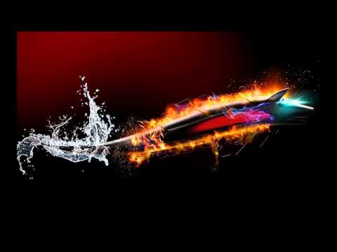 Drunkenmunky vs. Mobin Master - E (DNF & DJ WAJS Bootleg)