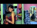 Ein Junge Namens Titli 2014 Trailer Deutsch