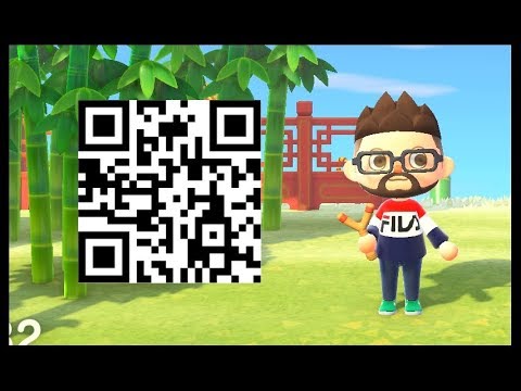 airy activation code airy activation code