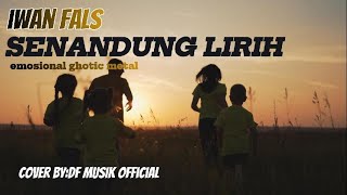 Download lagu iwan fals. senandung lirih emosional rock metal🎧🎸 mp3