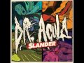 Dr. acula-slander w/ lyrics 