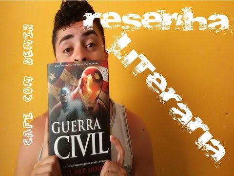 video thumnail