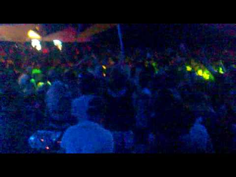 Springbreak Europe 2010