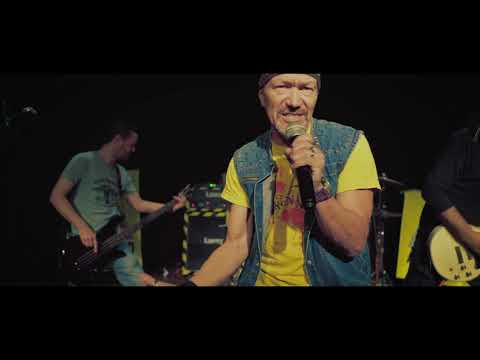 Arrabio - Sucio y Desprolijo 12 5 23 UNAJ