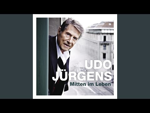 Wohin Geht Die Liebe Wenn Sie Geht - Nockalm…