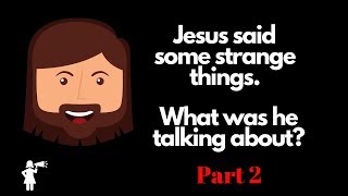 Resurrection and the Life