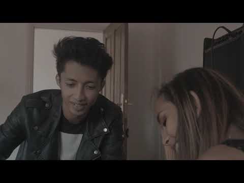 ROOVA - HITADY NY SOA ( CLIP OFFICIEL 2021)