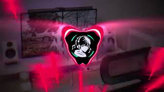 Download lagu DJ ASMARA KERINDUAN DJ ENTAH SAMPAI KAPANKAH KAU DAN AKU MUSIK VIRAL TIKTOK TERBARU FULL BASS 2026 mp3