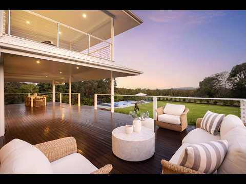 Video Tour