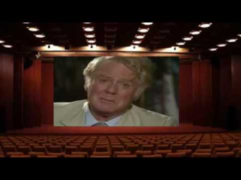 Tales Of The Unexpected 076 06x07 down among the sheltering palms