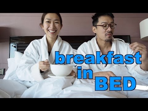 s&j Hong Kong STAYCATION: Four Seasons, Michelin 2 star CAPRiCE, SPA
